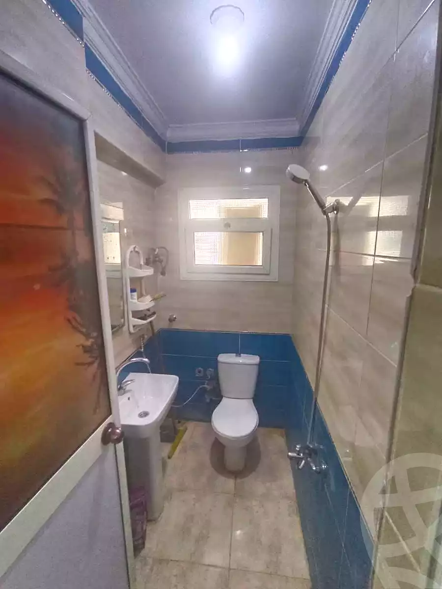https://aqarmap.com.eg/ar/listing/7356693-for-rent-alexandria-al-agamy