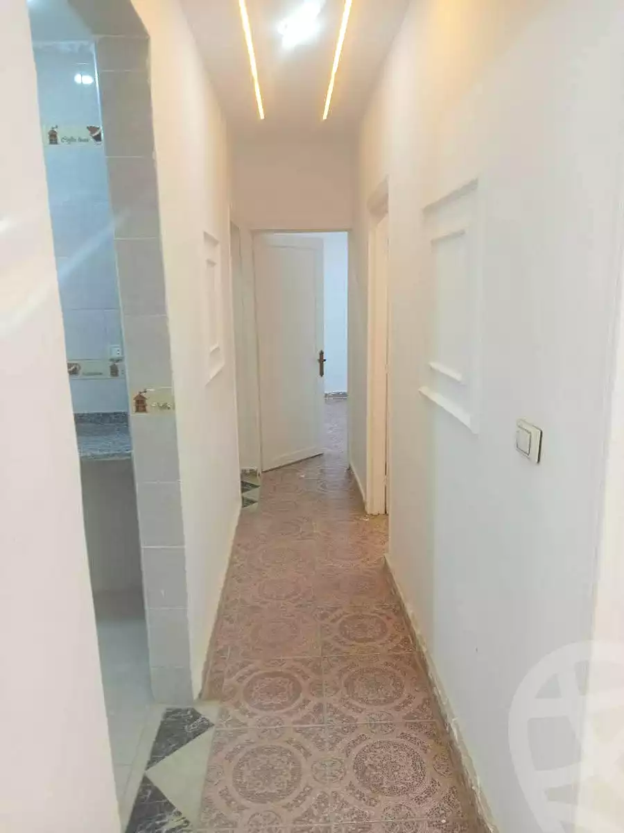 https://aqarmap.com.eg/ar/listing/7356697-for-sale-alexandria-al-agamy-lbytsh-ibrahim-othman-st