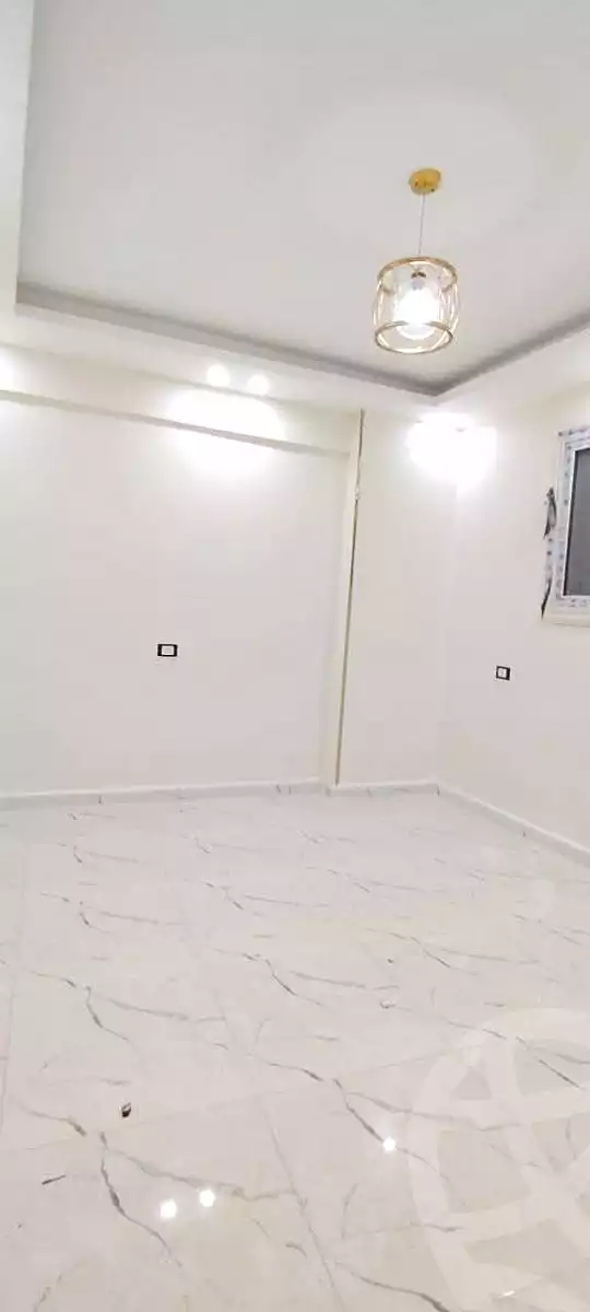 https://aqarmap.com.eg/en/listing/7356704-for-sale-cairo-elnozha-Streettt-27