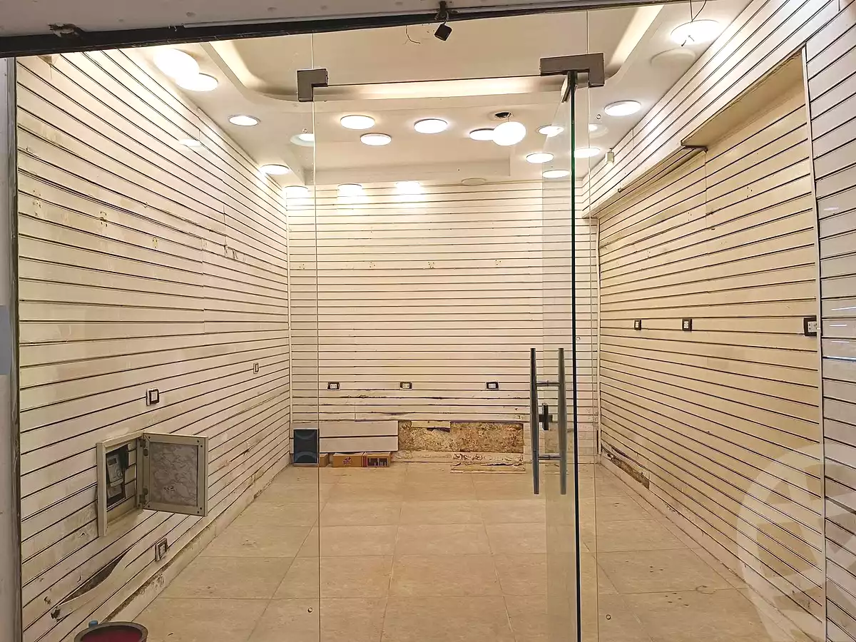https://aqarmap.com.eg/en/listing/7356708-for-rent-alexandria-el-asafra-l-sfr-bhry-atlas-st