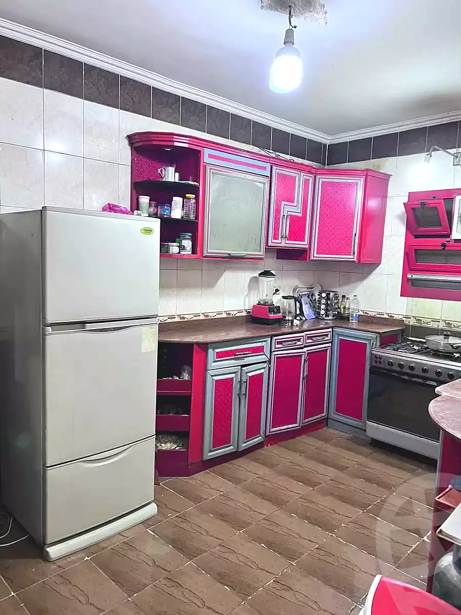 https://aqarmap.com.eg/ar/listing/7356713-for-sale-cairo-el-haram-el-maryotya