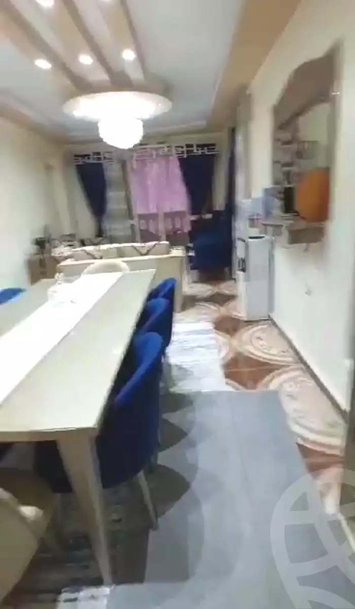 https://aqarmap.com.eg/en/listing/7356716-for-sale-alexandria-lsywf-el-falki