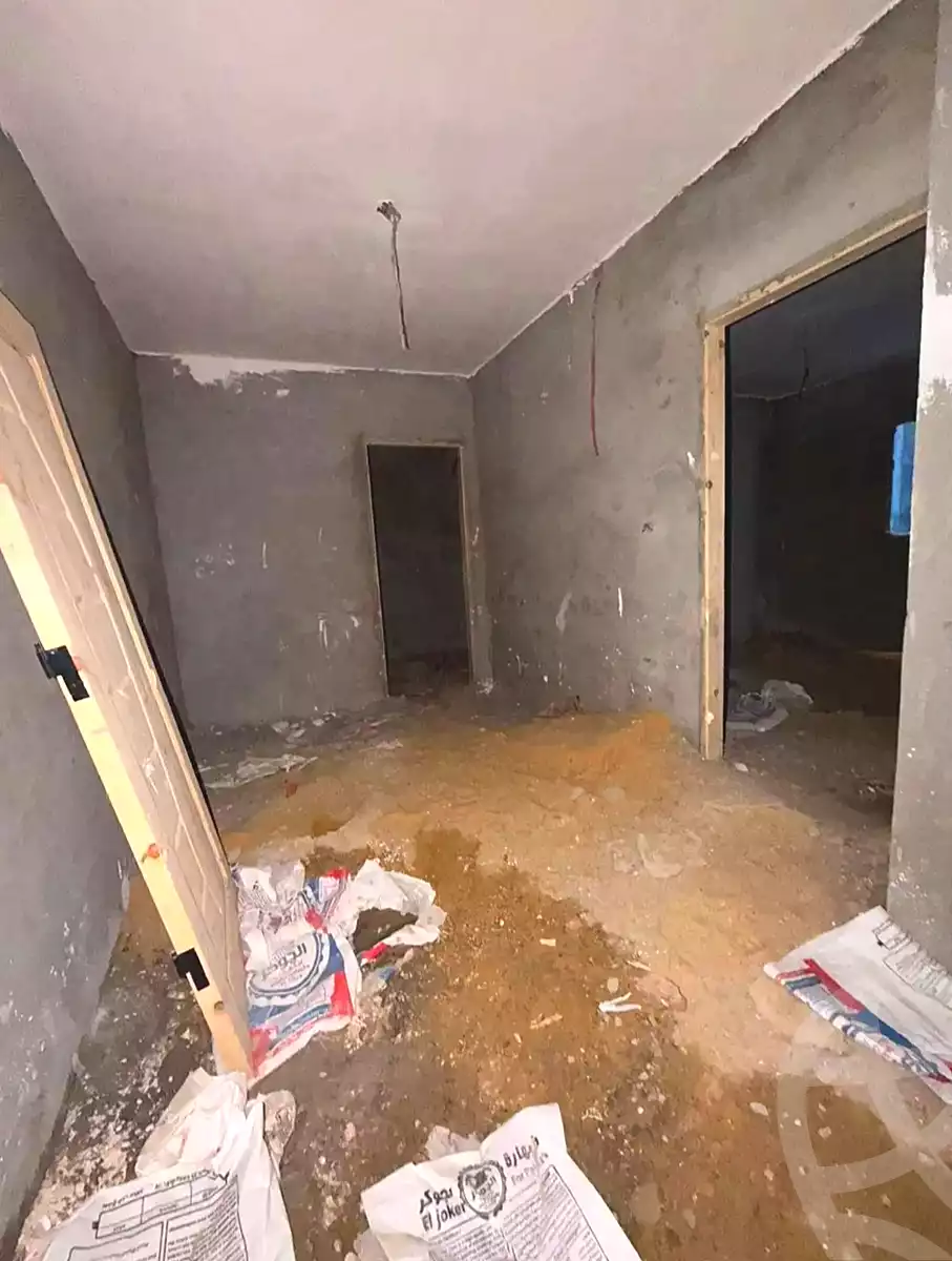 https://aqarmap.com.eg/ar/listing/7356715-for-sale-alexandria-al-agamy-lbytsh-ibrahim-othman-st