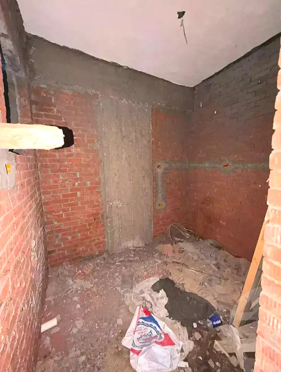 https://aqarmap.com.eg/ar/listing/7356715-for-sale-alexandria-al-agamy-lbytsh-ibrahim-othman-st