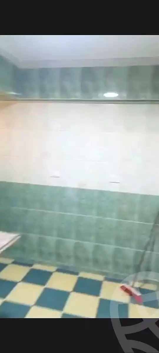 https://aqarmap.com.eg/en/listing/7356725-for-sale-alexandria-sydy-bshr-sydy-bshr-qbly-saif-st