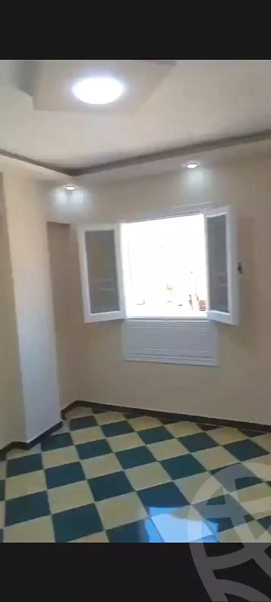 https://aqarmap.com.eg/en/listing/7356725-for-sale-alexandria-sydy-bshr-sydy-bshr-qbly-saif-st