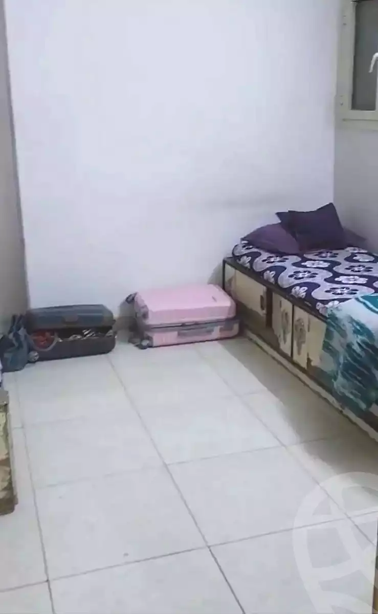 https://aqarmap.com.eg/ar/listing/7356727-for-rent-cairo-faisal-el-maryotyah