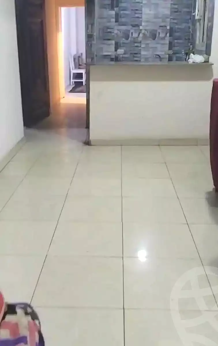 https://aqarmap.com.eg/ar/listing/7356727-for-rent-cairo-faisal-el-maryotyah