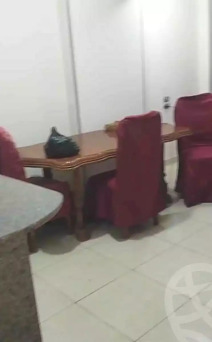 https://aqarmap.com.eg/ar/listing/7356727-for-rent-cairo-faisal-el-maryotyah