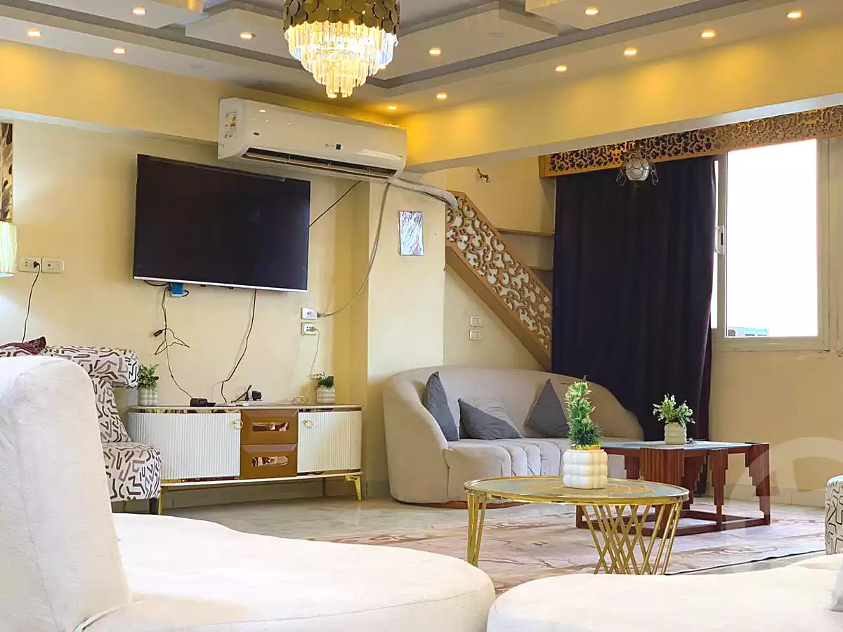 https://aqarmap.com.eg/ar/listing/7356723-for-rent-cairo-manial-abd-el-aziz-al-saud-st