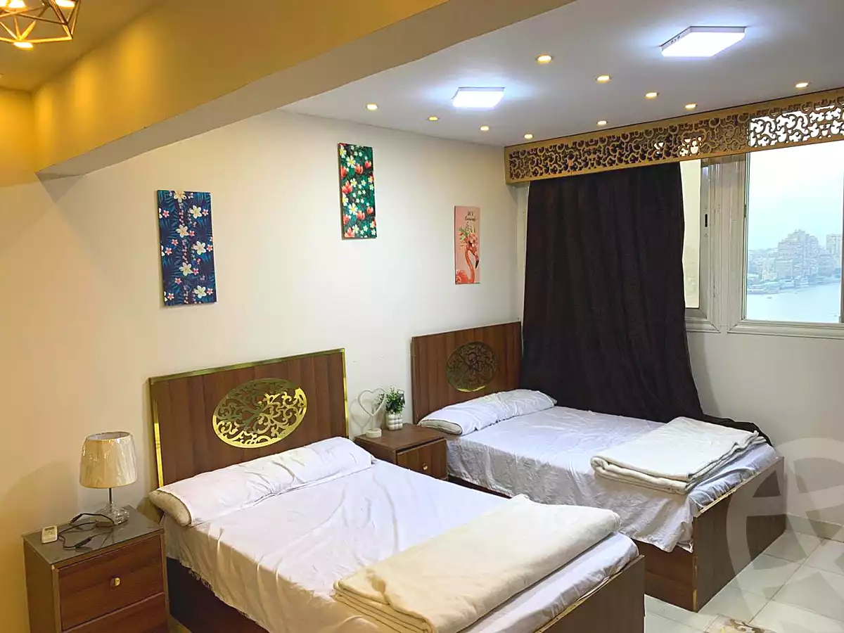 https://aqarmap.com.eg/ar/listing/7356723-for-rent-cairo-manial-abd-el-aziz-al-saud-st