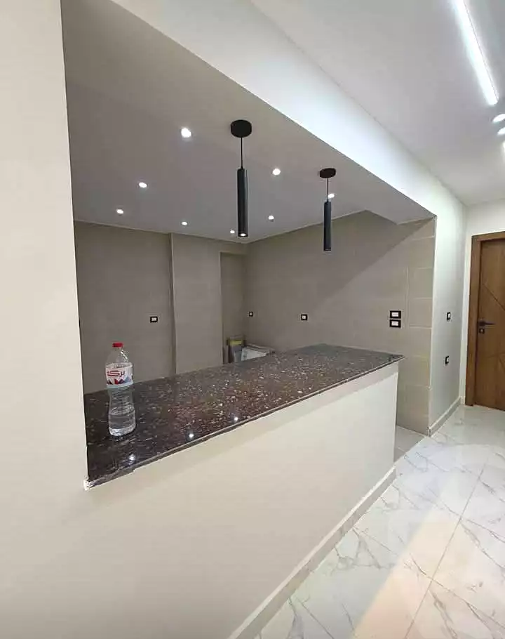 https://aqarmap.com.eg/en/listing/7356720-for-sale-cairo-faisal-el-maryotyah