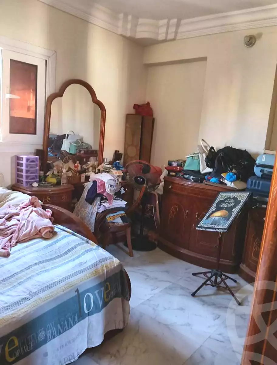 https://aqarmap.com.eg/en/listing/7356730-for-sale-alexandria-al-agamy-lbytsh-bianchiii
