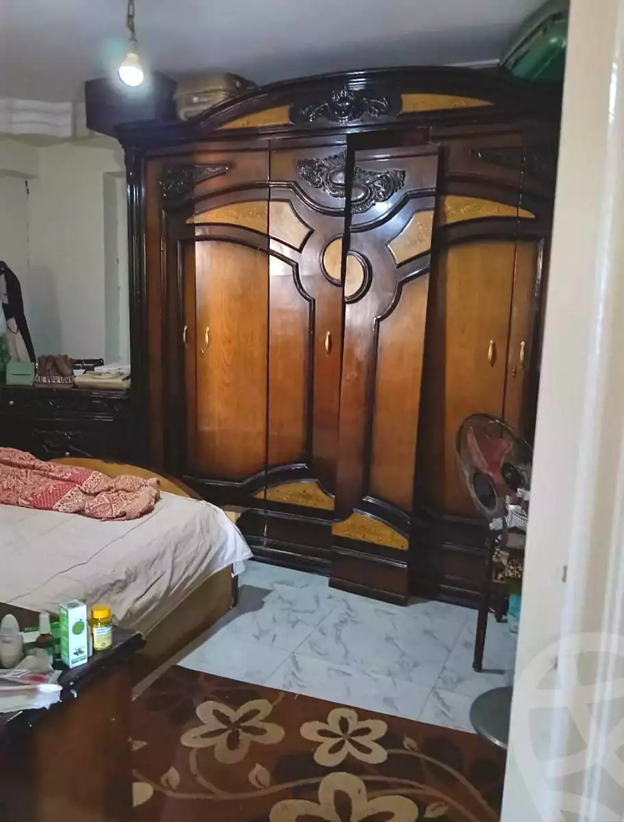 https://aqarmap.com.eg/en/listing/7356730-for-sale-alexandria-al-agamy-lbytsh-bianchiii