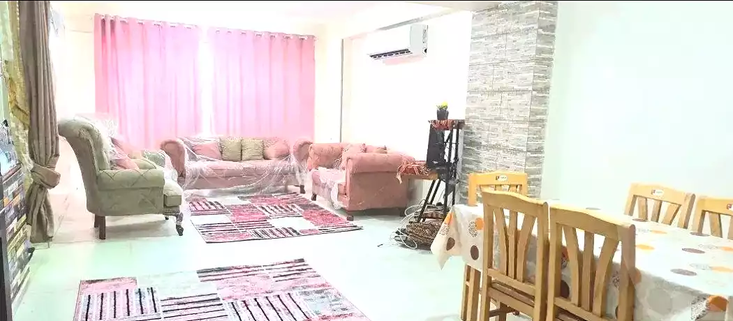 https://aqarmap.com.eg/ar/listing/7356734-for-rent-cairo-el-haram-mishaal