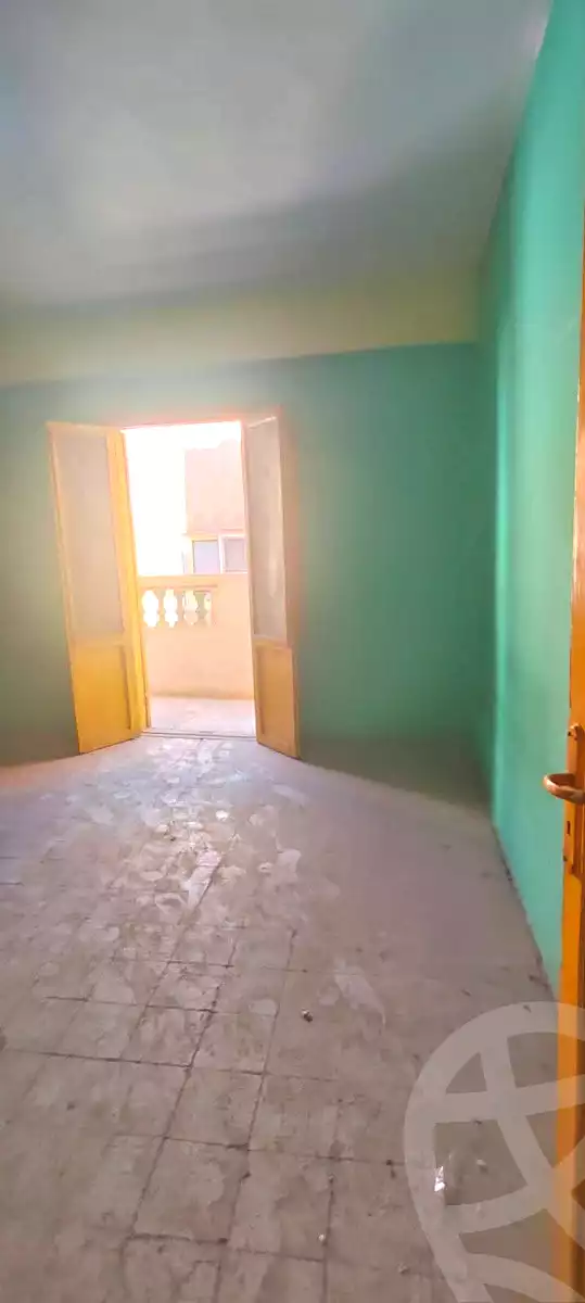 https://aqarmap.com.eg/en/listing/7356733-for-sale-alexandria-al-agamy-lbytsh
