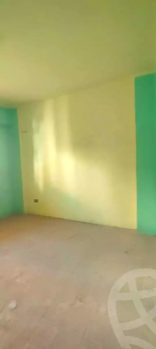 https://aqarmap.com.eg/en/listing/7356733-for-sale-alexandria-al-agamy-lbytsh