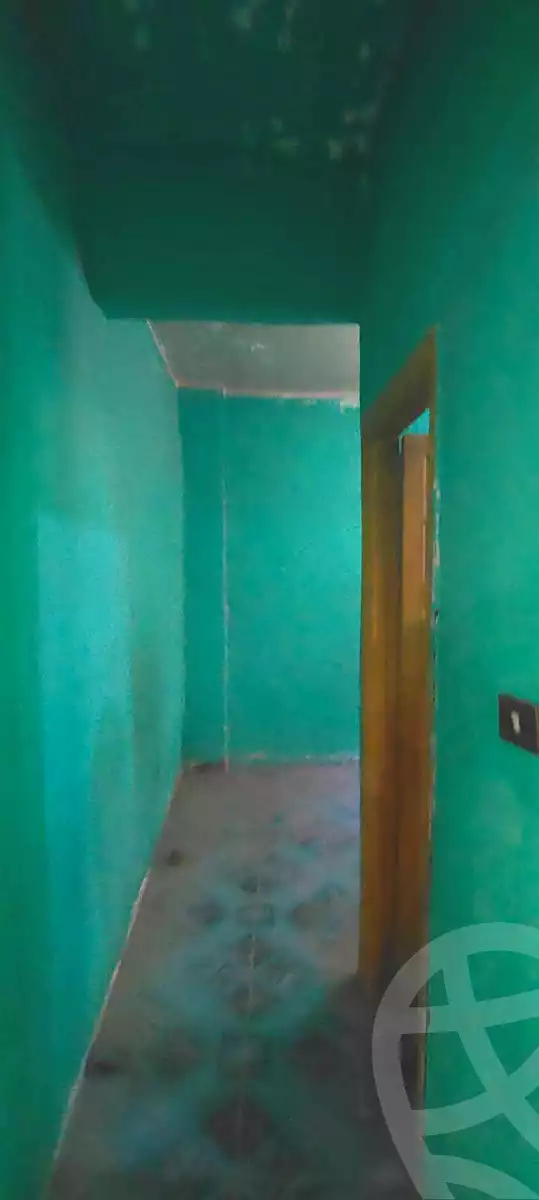 https://aqarmap.com.eg/en/listing/7356733-for-sale-alexandria-al-agamy-lbytsh