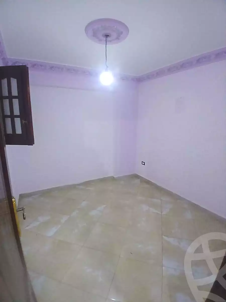 https://aqarmap.com.eg/en/listing/7356739-for-sale-alexandria-al-agamy-lbytsh