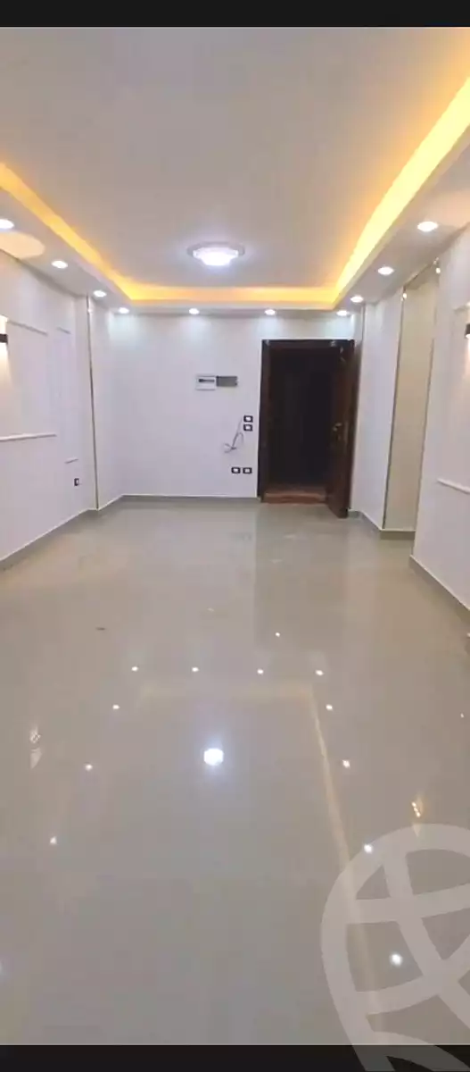 https://aqarmap.com.eg/ar/listing/7356741-for-sale-cairo-faisal-el-lebeny