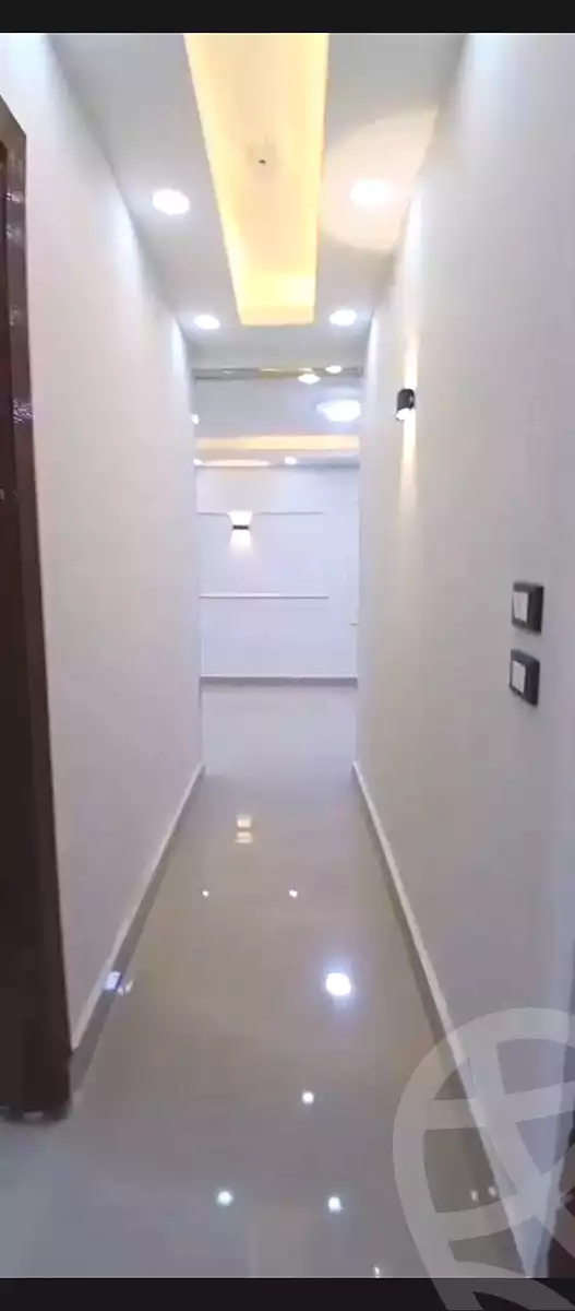 https://aqarmap.com.eg/ar/listing/7356741-for-sale-cairo-faisal-el-lebeny