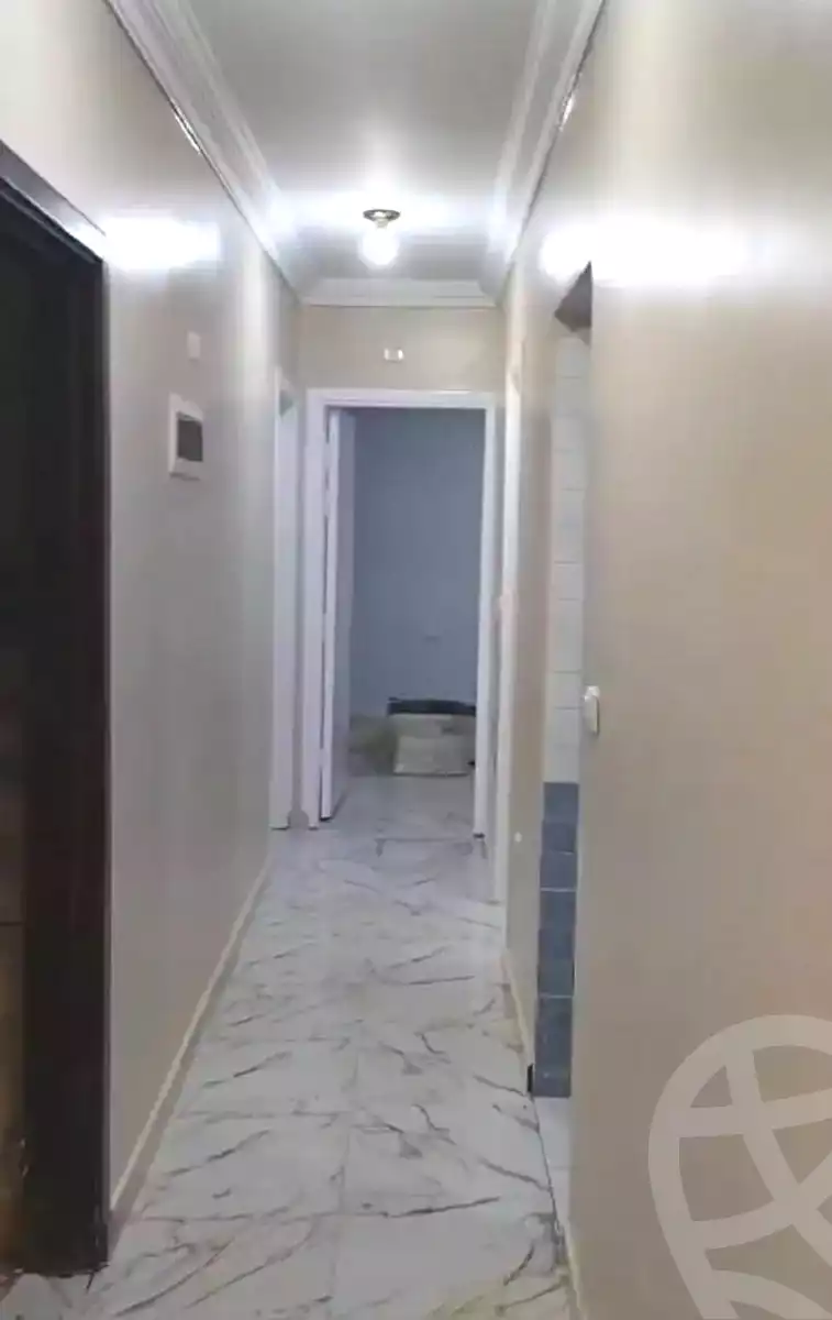 https://aqarmap.com.eg/ar/listing/7356753-for-sale-cairo-faisal-el-lebeny