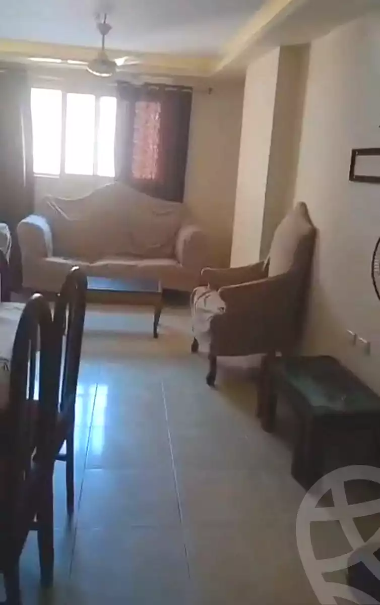https://aqarmap.com.eg/en/listing/7356765-for-sale-cairo-faisal-el-tawabeq