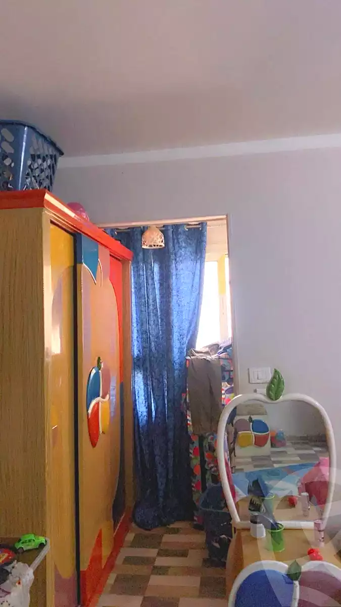 https://aqarmap.com.eg/ar/listing/7356767-for-sale-cairo-helwan