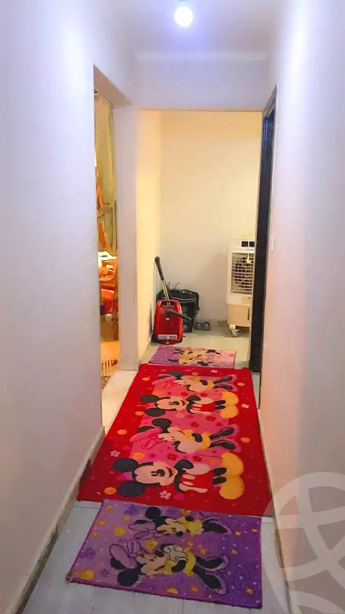 https://aqarmap.com.eg/ar/listing/7356767-for-sale-cairo-helwan