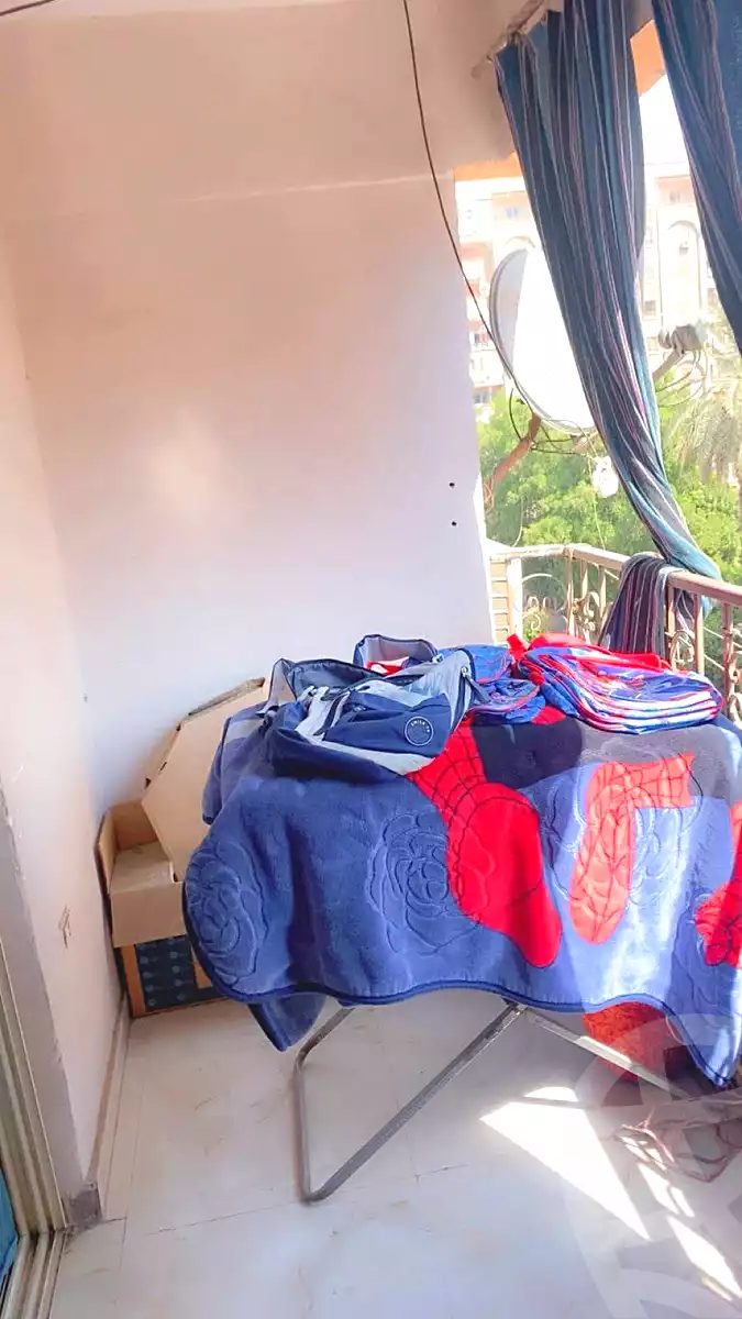 https://aqarmap.com.eg/ar/listing/7356767-for-sale-cairo-helwan
