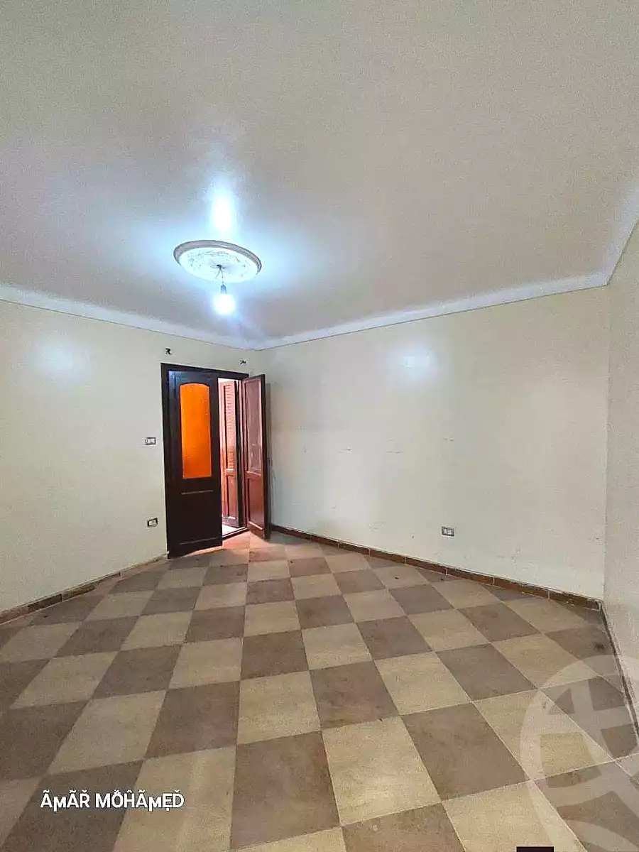 https://aqarmap.com.eg/ar/listing/7356778-for-sale-alexandria-al-agamy-lbytsh