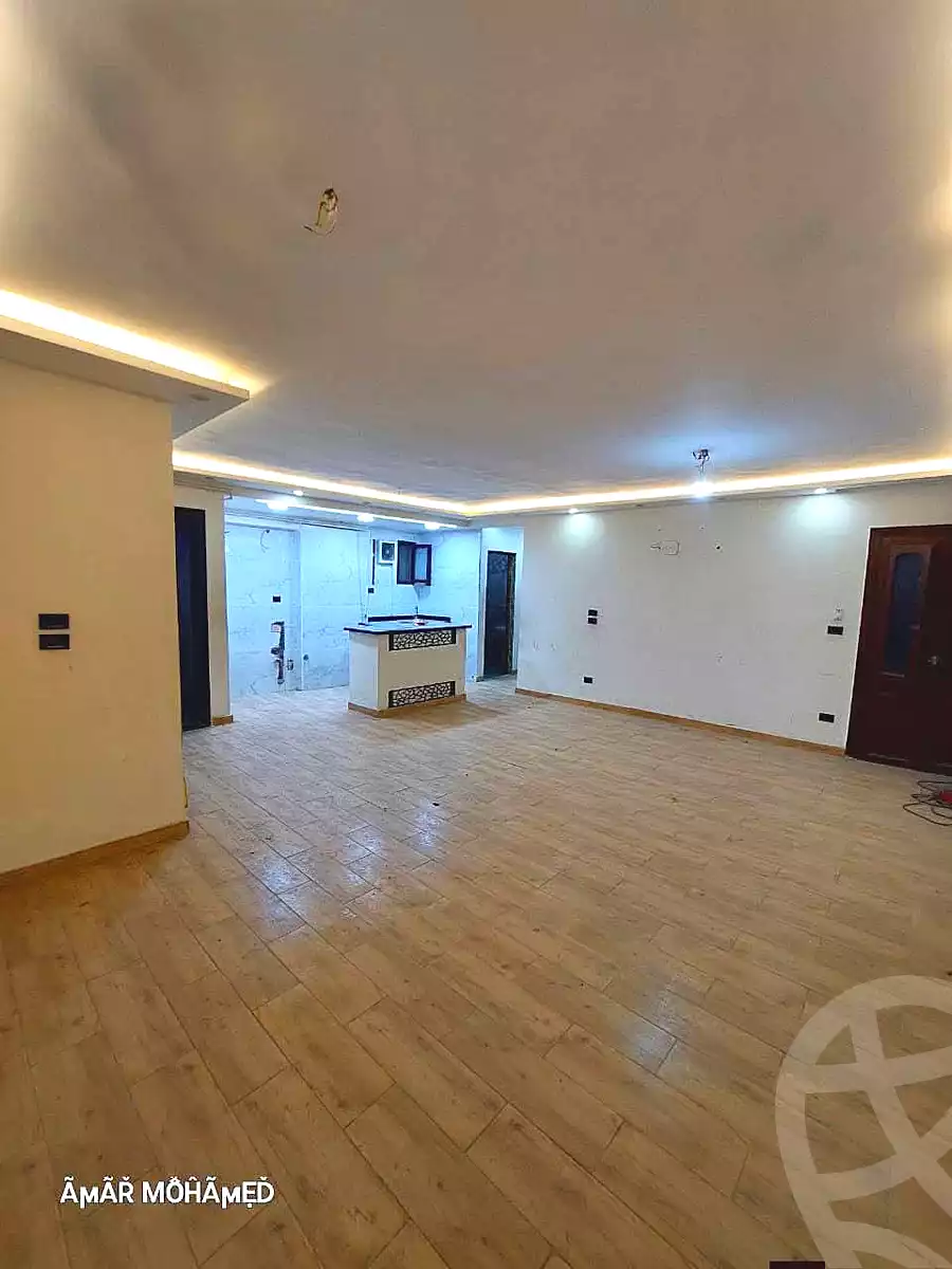 https://aqarmap.com.eg/ar/listing/7356778-for-sale-alexandria-al-agamy-lbytsh