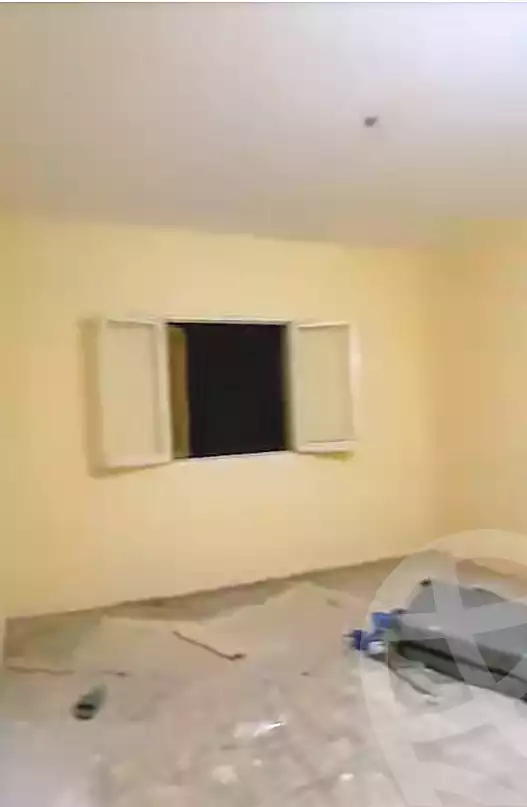 https://aqarmap.com.eg/ar/listing/7356780-for-rent-cairo-faisal-shareaa-el-thalatheny