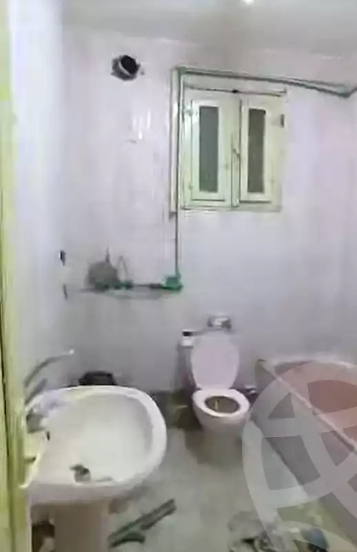 https://aqarmap.com.eg/ar/listing/7356780-for-rent-cairo-faisal-shareaa-el-thalatheny