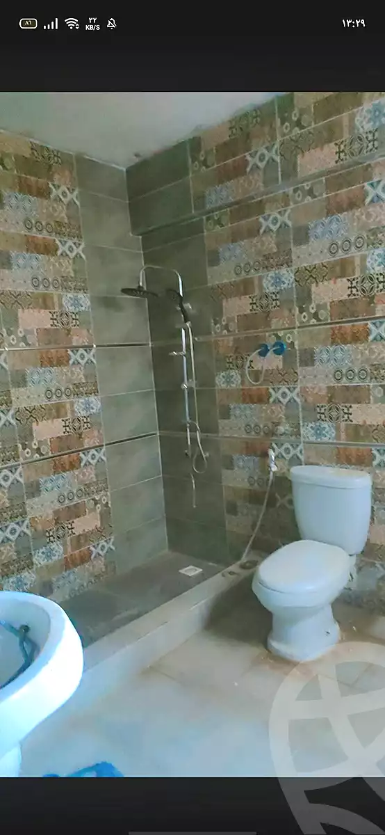 https://aqarmap.com.eg/ar/listing/7356782-for-sale-alexandria-al-agamy-lbytsh-el-hanafeya-st