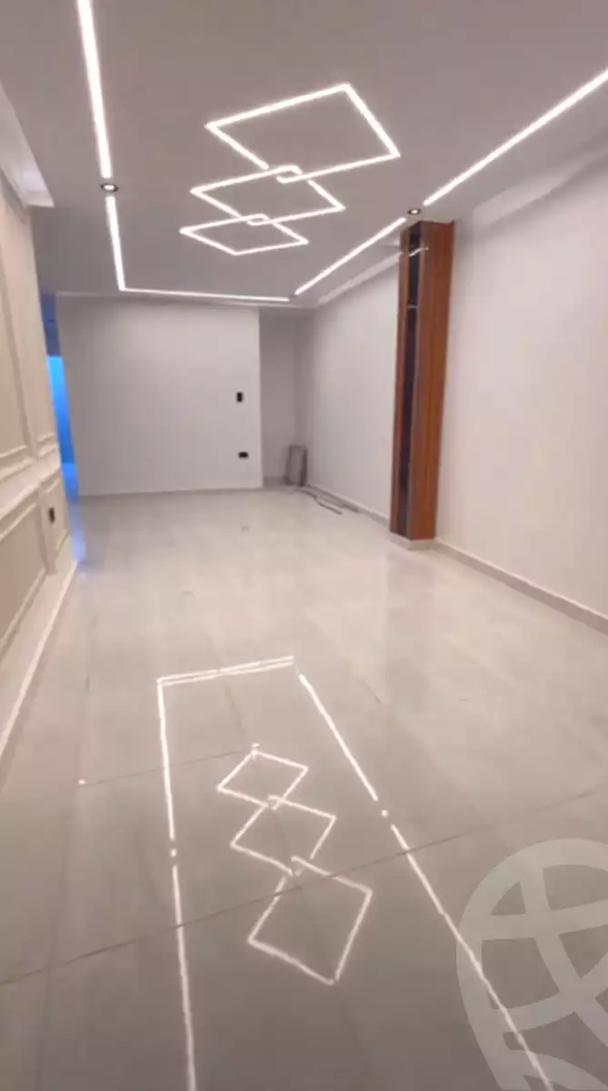 https://aqarmap.com.eg/en/listing/7356788-for-sale-cairo-faisal-el-lebeny