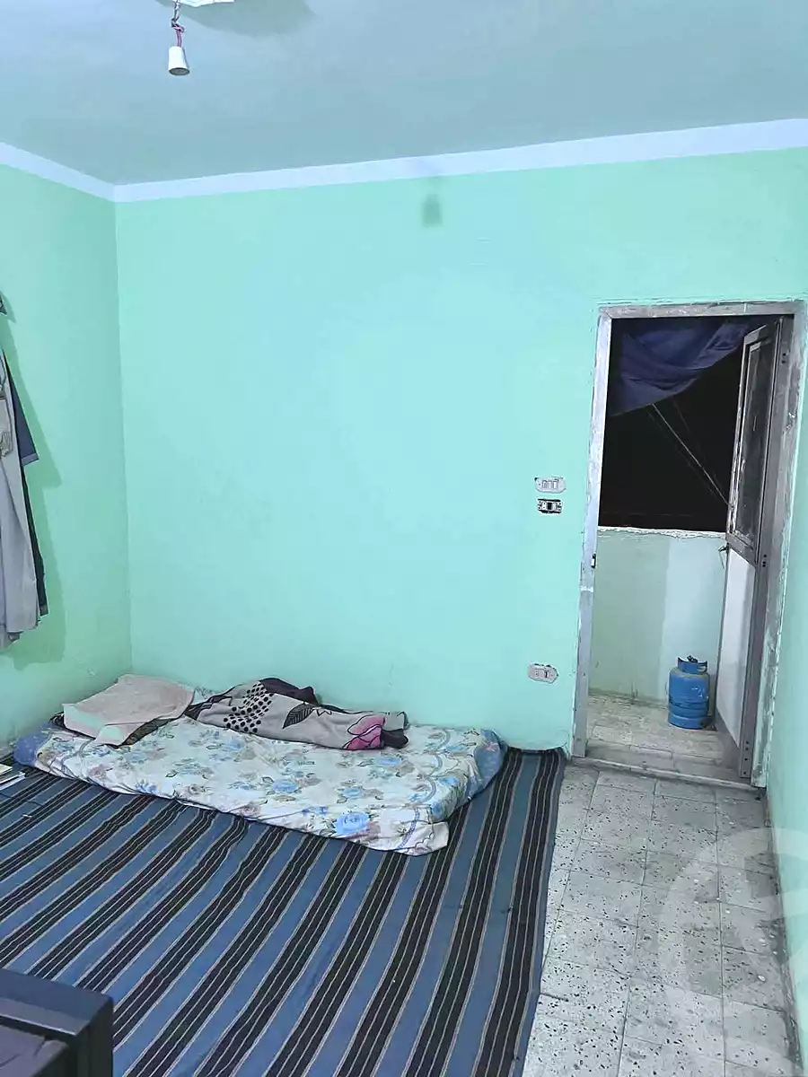 https://aqarmap.com.eg/ar/listing/7356790-for-sale-cairo-el-haram-bolak-el-dakror