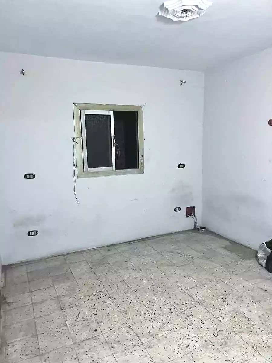 https://aqarmap.com.eg/ar/listing/7356790-for-sale-cairo-el-haram-bolak-el-dakror