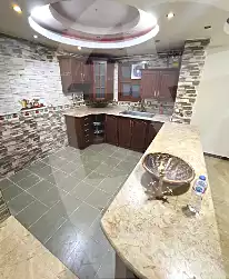 https://aqarmap.com.eg/ar/listing/7356793-for-rent-cairo-nasr-city-hay-el-waha