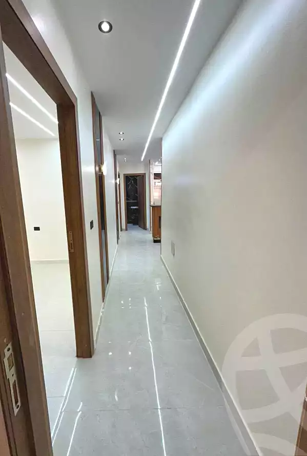 https://aqarmap.com.eg/ar/listing/7356794-for-sale-cairo-el-haram-el-talbya-tersa-st