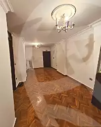 https://aqarmap.com.eg/en/listing/7356795-for-sale-cairo-nasr-city-abou-dawoud-el-zaheri