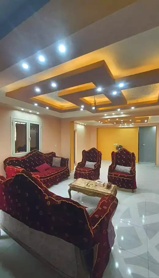 https://aqarmap.com.eg/ar/listing/7356807-for-rent-cairo-el-haram-el-lebeny