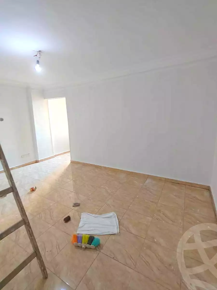 https://aqarmap.com.eg/ar/listing/7356814-for-rent-cairo-ain-shams-mnshy-lthryr