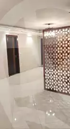 https://aqarmap.com.eg/en/listing/7356817-for-rent-cairo-el-maadi-compounds-maadi-grand-city