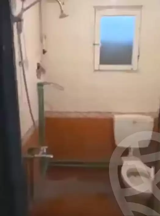 https://aqarmap.com.eg/ar/listing/7356819-for-sale-cairo-el-haram-shareaa-khatem-el-morsalen