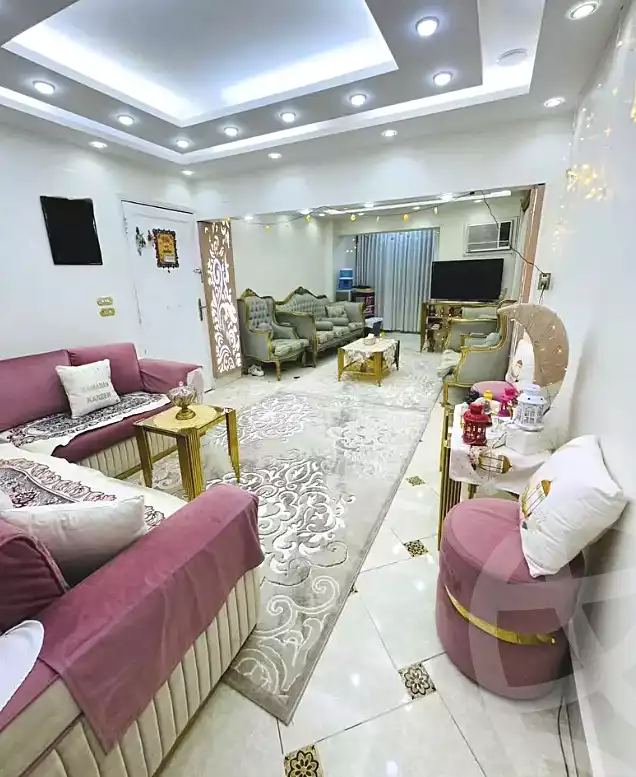 https://aqarmap.com.eg/en/listing/7356820-for-sale-cairo-ain-shams-ain-shams-el-sharkia-el-eshrein-stt