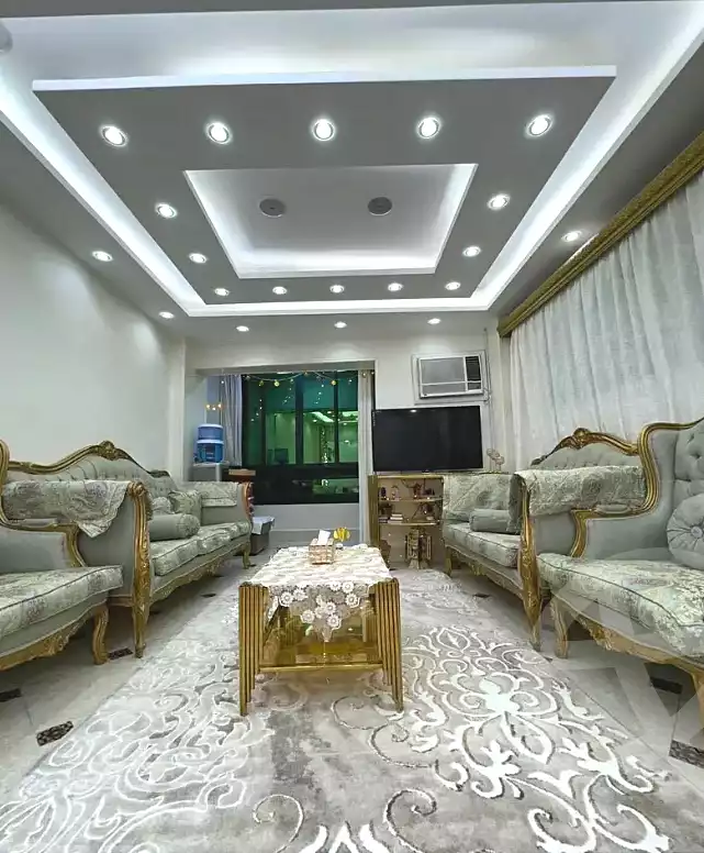 https://aqarmap.com.eg/en/listing/7356820-for-sale-cairo-ain-shams-ain-shams-el-sharkia-el-eshrein-stt