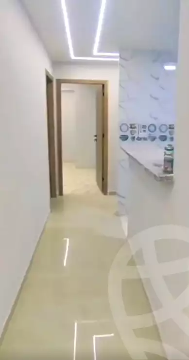 https://aqarmap.com.eg/ar/listing/7356824-for-sale-cairo-faisal-shareaa-el-eshren