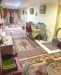 https://aqarmap.com.eg/ar/listing/7356831-for-sale-cairo-el-maadi-compounds-bitcho-american-city