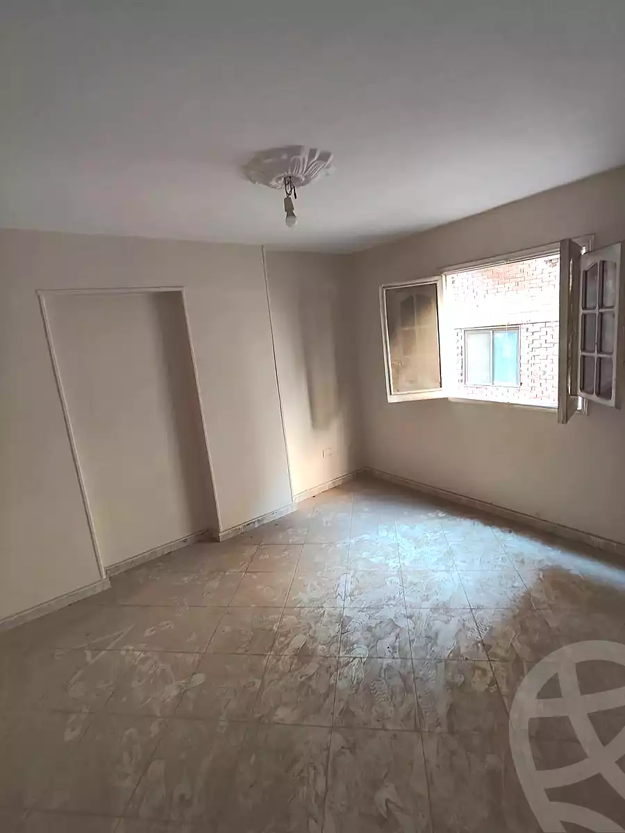 https://aqarmap.com.eg/ar/listing/7356852-for-sale-cairo-nozha-2-gesr-el-suez-st